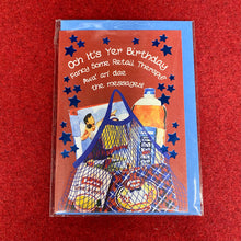 Load image into Gallery viewer, Wee Wishes Greeting Cards (43 Variants)