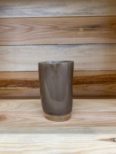 Load image into Gallery viewer, Only Viking Small Horn Cup