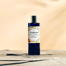 Load image into Gallery viewer, Siabann Body Wash (4 Variants)