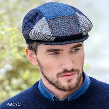 Load image into Gallery viewer, Mucros Trinity Cap