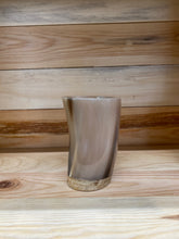 Load image into Gallery viewer, Only Viking Small Horn Cup