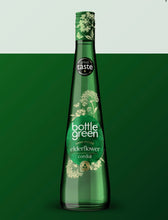 Load image into Gallery viewer, Bottle Green Cordial 500ml