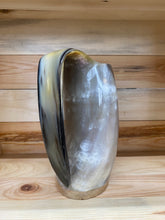 Load image into Gallery viewer, Only Viking Horn Mug