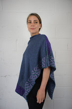Load image into Gallery viewer, Bill Baber Ballater Shawl (Variants)