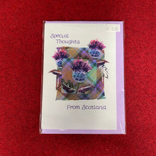 Load image into Gallery viewer, Wee Wishes Greeting Cards (43 Variants)