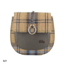 Load image into Gallery viewer, Mucros Grace Bag