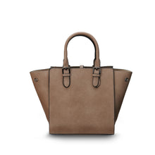 Load image into Gallery viewer, Islander The Medium Caillie Tote