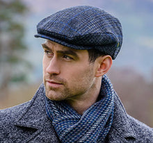 Load image into Gallery viewer, Mucros Trinity Cap