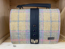 Load image into Gallery viewer, Mucros Fiona Bag