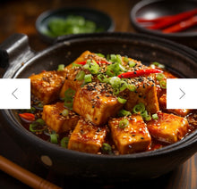 Load image into Gallery viewer, Halifax Honey Stingin’ Hot Seasoning