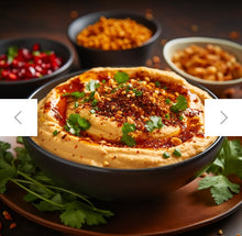 Load image into Gallery viewer, Halifax Honey Stingin’ Hot Starter