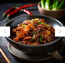 Load image into Gallery viewer, Halifax Honey Stingin’ Hot Starter