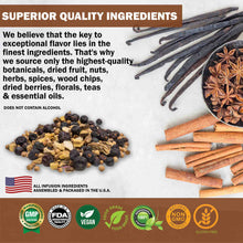 Load image into Gallery viewer, Liquor Quik Whiskey Infusion Kit