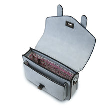 Load image into Gallery viewer, Islander The Baby Satchel