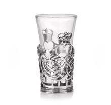 Load image into Gallery viewer, A.E. Williams Shot Glass (8 Variants)