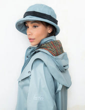 Load image into Gallery viewer, Jack Murphy Malvern Waterproof Hat