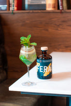 Load image into Gallery viewer, Feragaia The Original Free Spirit