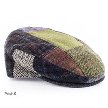 Load image into Gallery viewer, Mucros Trinity Cap