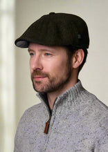 Load image into Gallery viewer, Mucros Killarney Pub Cap