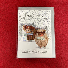 Load image into Gallery viewer, Wee Wishes Greeting Cards (43 Variants)