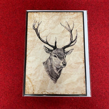 Load image into Gallery viewer, Wee Wishes Greeting Cards (43 Variants)