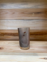 Load image into Gallery viewer, Only Viking Small Horn Cup