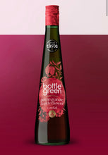 Load image into Gallery viewer, Bottle Green Cordial 500ml
