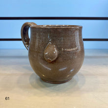 Load image into Gallery viewer, The Bitter Blonde Potter Mugs