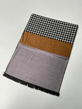 Load image into Gallery viewer, Couthie Scarves (Variants)