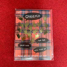 Load image into Gallery viewer, Wee Wishes Greeting Cards (43 Variants)