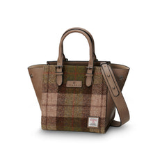 Load image into Gallery viewer, Islander The Medium Caillie Tote