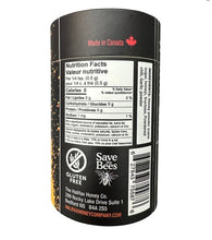Load image into Gallery viewer, Halifax Honey Stingin’ Hot Seasoning