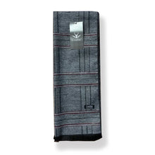 Load image into Gallery viewer, Couthie Scarves (Variants)