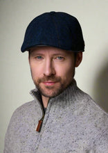 Load image into Gallery viewer, Mucros Killarney Pub Cap