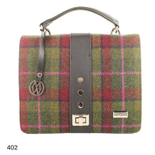 Load image into Gallery viewer, Mucros Fiona Bag