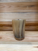 Load image into Gallery viewer, Only Viking Small Horn Cup