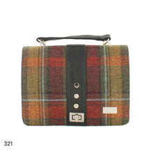 Load image into Gallery viewer, Mucros Fiona Bag