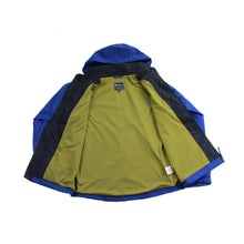 Load image into Gallery viewer, Jack Murphy Tom Waterproof Jacket