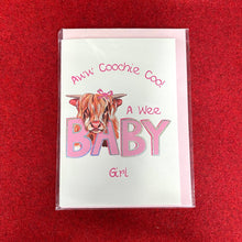 Load image into Gallery viewer, Wee Wishes Greeting Cards (43 Variants)