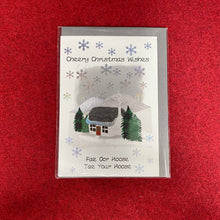 Load image into Gallery viewer, Wee Wishes Greeting Cards (43 Variants)