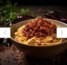 Load image into Gallery viewer, Halifax Honey Stingin’ Hot Starter