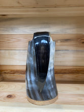 Load image into Gallery viewer, Only Viking Horn Mug