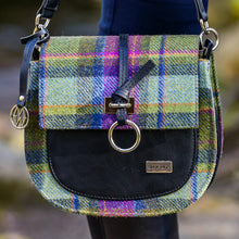 Load image into Gallery viewer, Mucros Grace Bag