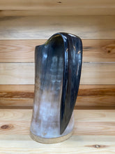 Load image into Gallery viewer, Only Viking Horn Mug