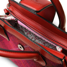 Load image into Gallery viewer, Islander The Mini Tiree Tote