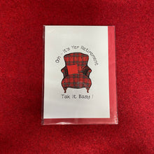 Load image into Gallery viewer, Wee Wishes Greeting Cards (43 Variants)