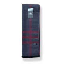 Load image into Gallery viewer, Couthie Scarves (Variants)
