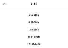 Load image into Gallery viewer, Peaky Hat “Winter Tweed”