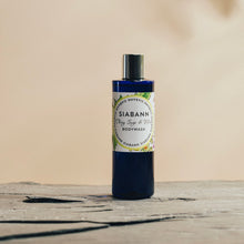 Load image into Gallery viewer, Siabann Body Wash (4 Variants)