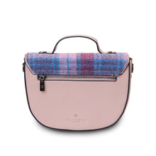 Load image into Gallery viewer, Islander The Mini Cobble Satchel